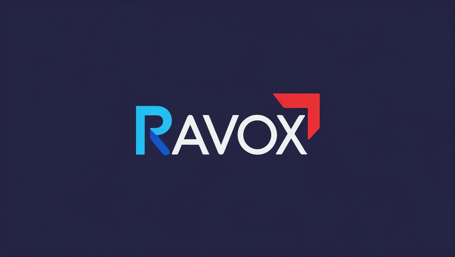ravox
